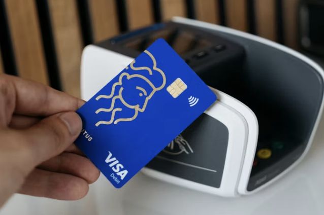 기후동행카드 충전 완벽 가이드