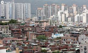 부산 동래구 소규모 재개발사업 가이드ㅣ대상·절차·장점·리스크 대응책