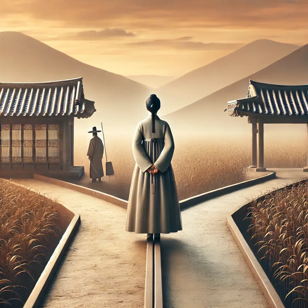 모순