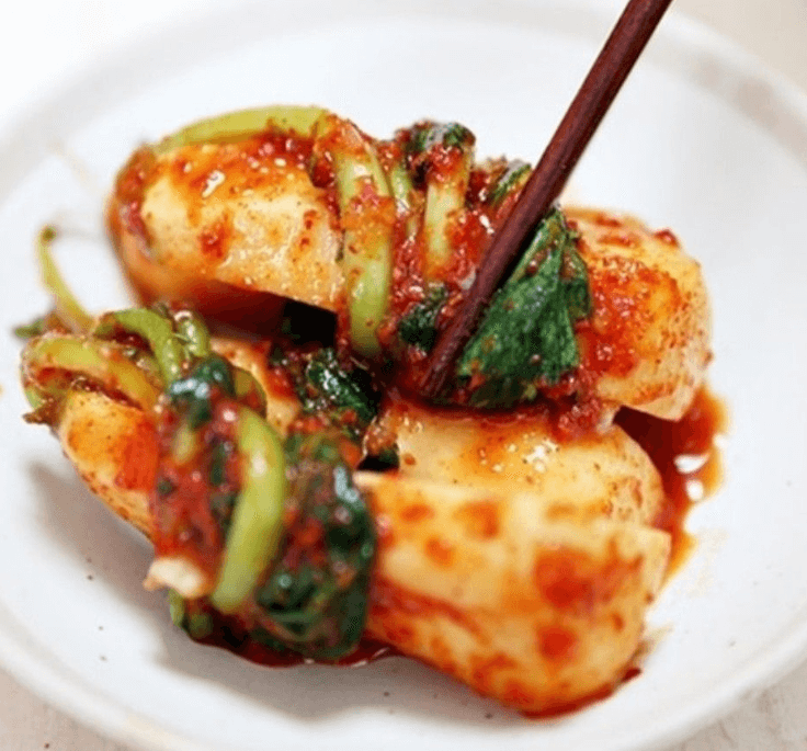 2024 김장김치 절임배추 예약 베스트 3 김장 돗자리 매트 해남 배추 