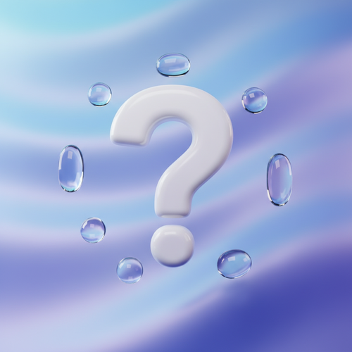 순소대절제술&amp;#44; 자주 묻는 질문