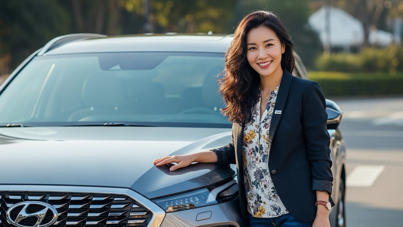 펠리세이드 하이브리드 가격표