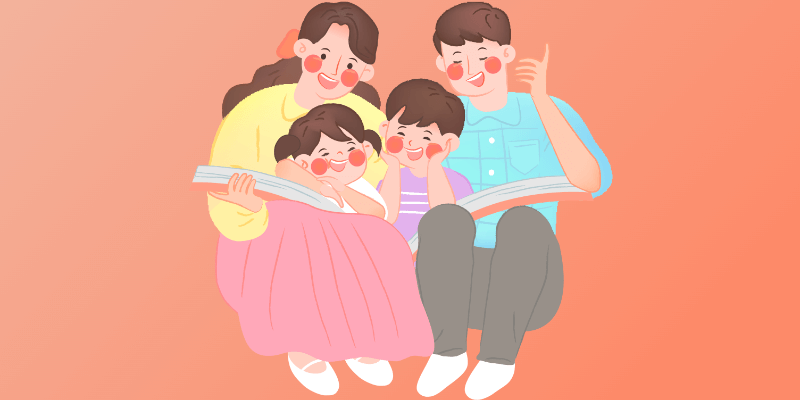 출산크레딧 혜택