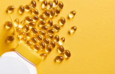 리포좀 멀티비타민