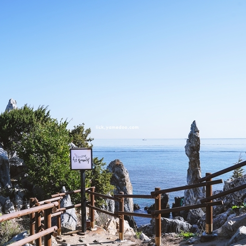 동해 가볼만한곳 베스트10