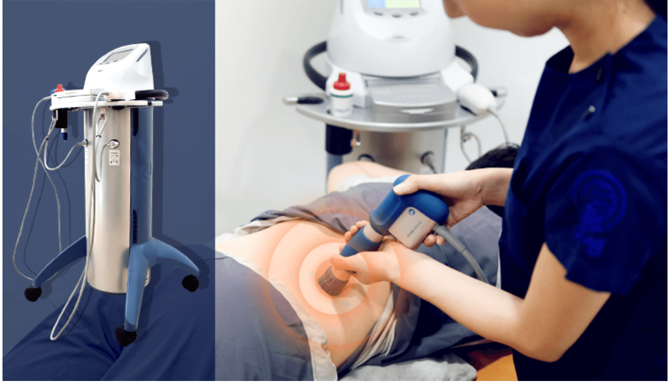 허리디스크&amp;#44; 허리디스크 치료&amp;#44; 허리디스크 예방&amp;#44; 허리디스크 증상&amp;#44; 허리 통증&amp;#44; 척추 질환&amp;#44; 디스크 치료&amp;#44; 허리디스크 운동&amp;#44; 허리디스크 수술&amp;#44; 비수술 치료&amp;#44; 허리 스트레칭&amp;#44; 허리 강화 운동&amp;#44; 허리디스크 원인&amp;#44; 허리디스크 관리&amp;#44; 허리디스크 재활&amp;#44; 허리디스크에 좋은 음식&amp;#44; 허리디스크 수술비용&amp;#44; 허리디스크 물리치료&amp;#44; 허리디스크 약물치료&amp;#44; 허리디스크에 나쁜 자세&amp;#44; 허리디스크 걷기운동&amp;#44; 허리디스크 브릿지 운동&amp;#44; 허리디스크 플랭크&amp;#44; 허리디스크 캣카우 자세&amp;#44; 허리디스크 전문병원&amp;#44; 허리디스크 도수치료&amp;#44; 허리디스크 한방치료&amp;#44; 허리디스크 신경주사&amp;#44; 허리디스크 MRI 비용&amp;#44; 허리디스크 재발&amp;#44; 허리디스크 치료 후기&amp;#44; 허리디스크 환자 생활습관&amp;#44; 허리디스크 치료 운동법&amp;#44; 허리디스크 증상 완화&amp;#44; 허리디스크 치료 병원 추천&amp;#44; 허리디스크와 협착증 차이&amp;#44; 허리디스크 척추 교정&amp;#44; 허리디스크 치료 시술&amp;#44; 허리디스크 수술 후기&amp;#44; 허리디스크 척추 교정기&amp;#44; 허리디스크 예방 스트레칭&amp;#44; 허리디스크 초기에 잡는 법&amp;#44; 허리디스크 자가진단&amp;#44; 허리디스크 요통 치료&amp;#44; 허리디스크 디스크 내장증&amp;#44; 허리디스크 생활관리&amp;#44; 허리디스크 환자 운동&amp;#44; 허리디스크 염증 치료&amp;#44; 허리디스크 교정운동&amp;#44; 허리디스크 신경차단술.