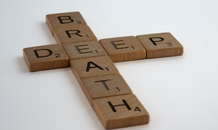 항산화 뜻&amp;#44; 활성산소 제거