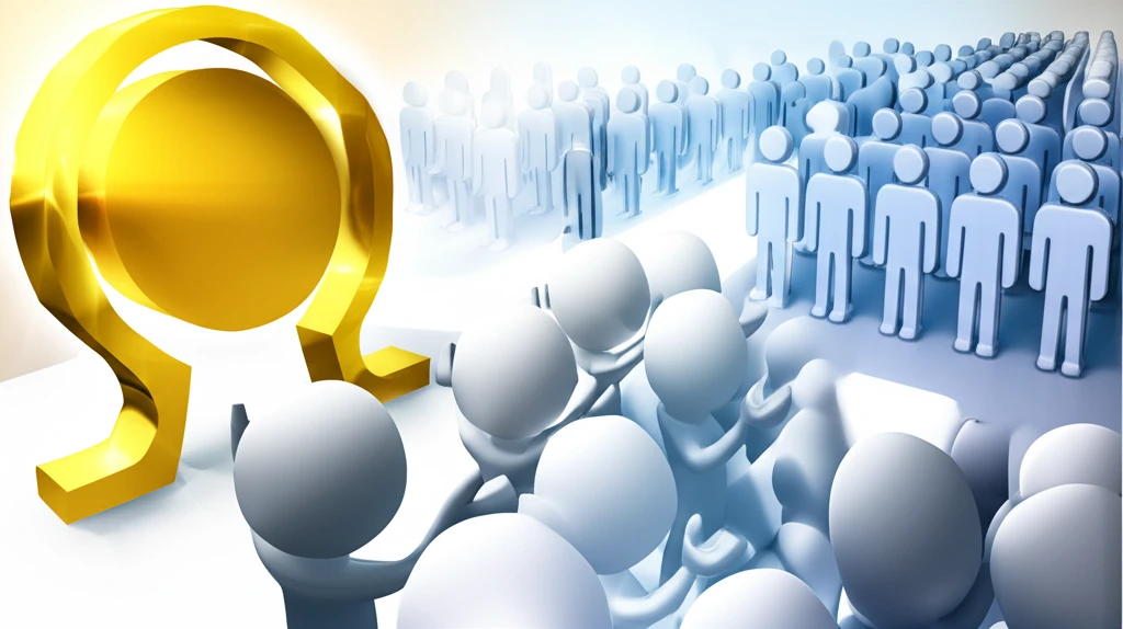 쿠팡 개인정보 유출 5만원 보상 판결..