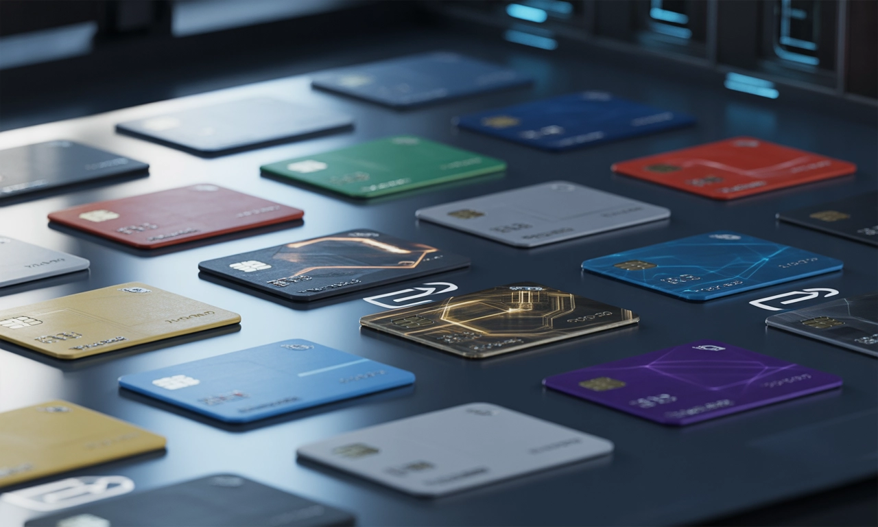 대중교통카드충전