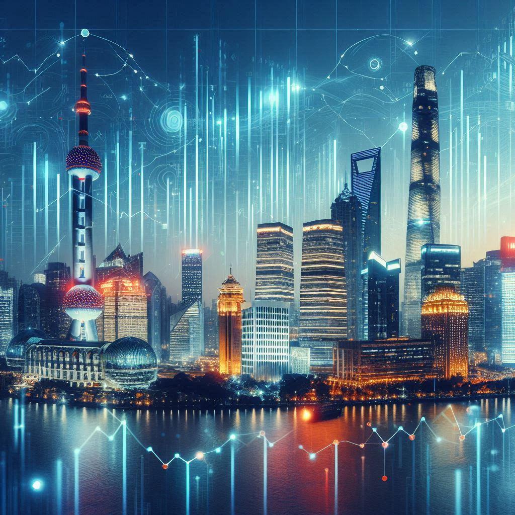 볼보 XC60 하이브리드 가격