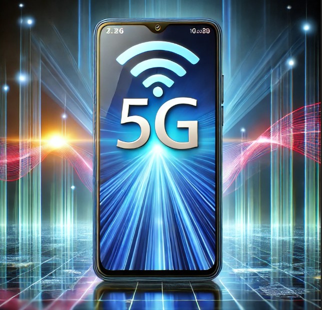 kt 핸드폰 위약금 관련 사진