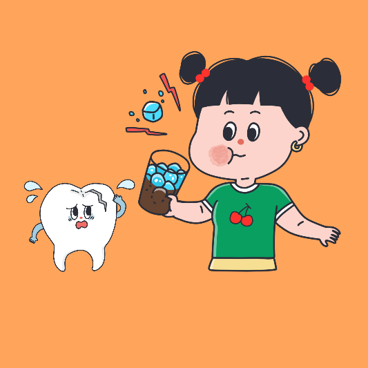 영유아 구강검진 썸네일