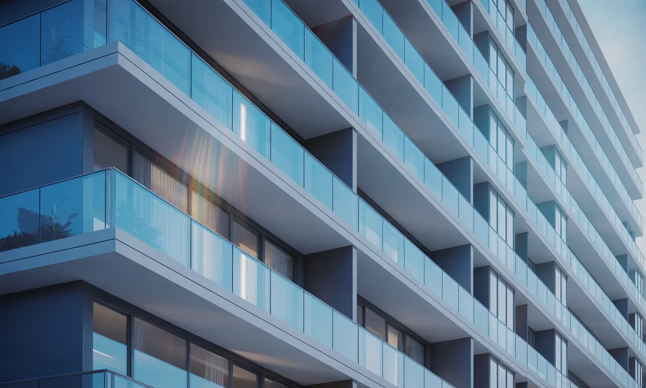 월세 수익형 아파트 제대로 고르는 법