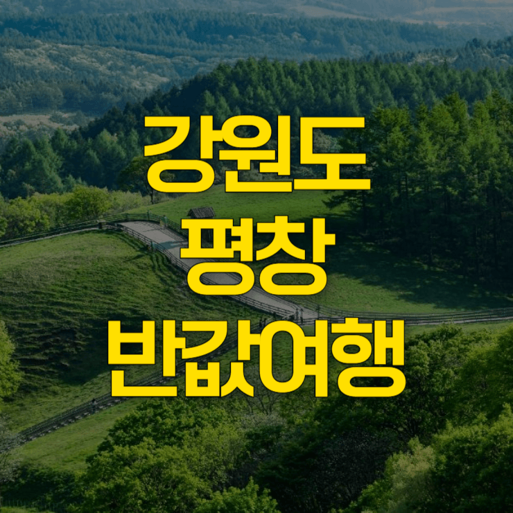강원도-평창-반값여행-신청-대표-사진