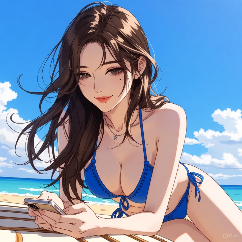 쿠팡플레이 무료로 보는 숨겨진 방법 대공개