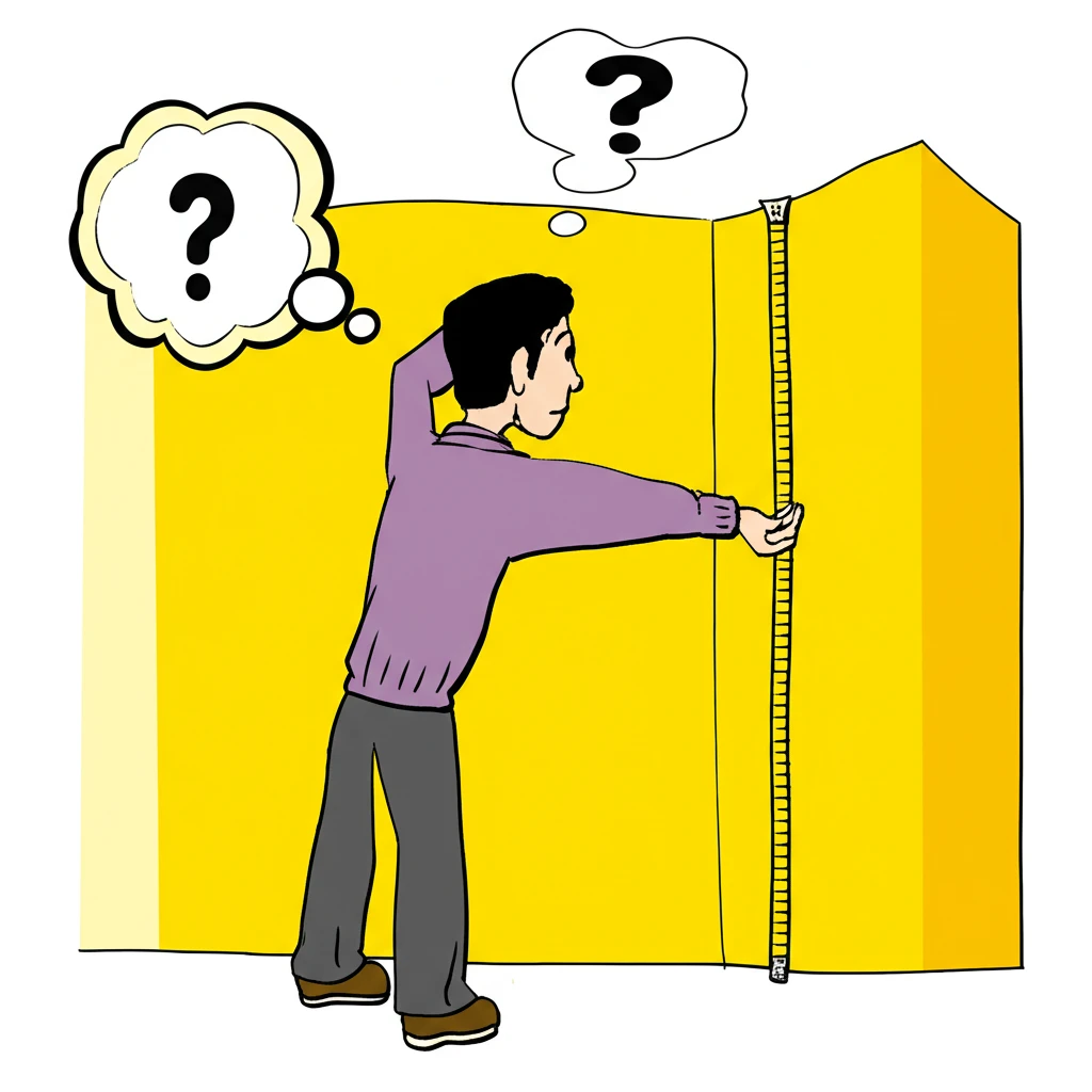 벽지 종류별 특징 비교 실크 vs 합