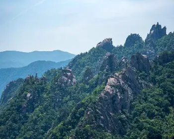 설악산 케이블카_38