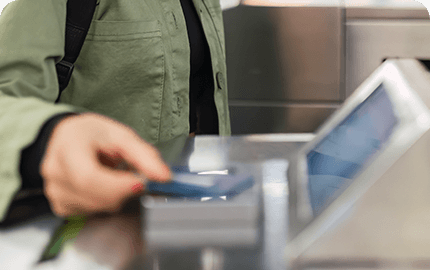 서울 한강버스 요금 노선 시간표