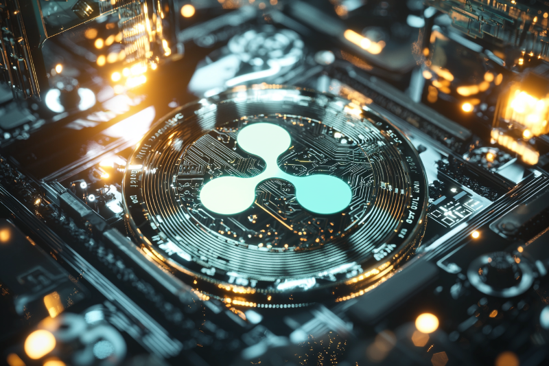 2025년-XRP-전망과-투자-전략