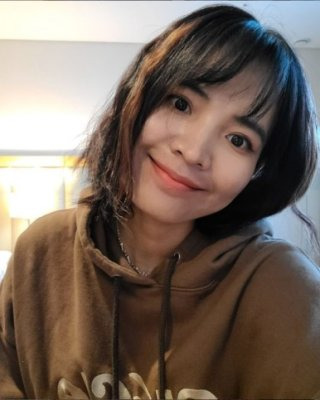 스롱 피아비 남편 자녀