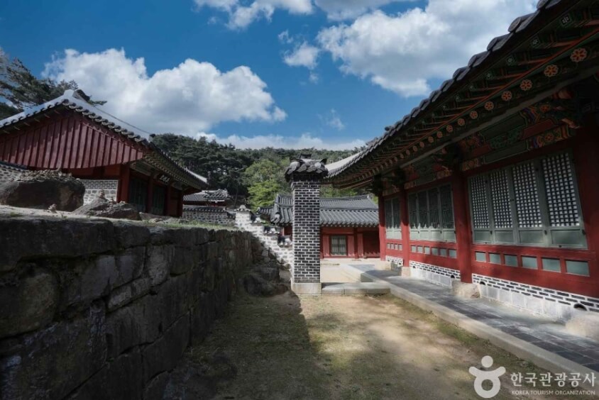 경기도 광주 가볼만한곳 베스트 10