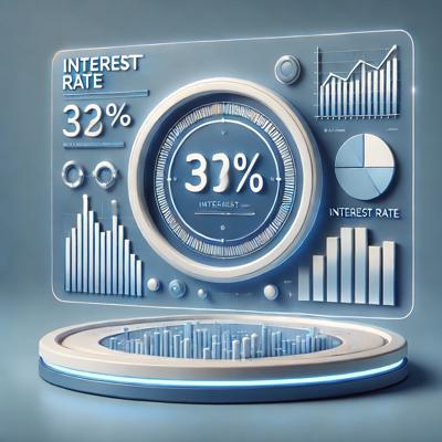 캐피탈 신용대출 금리와 한도 비교 알아보기 ❘ 상품별 상세 분석