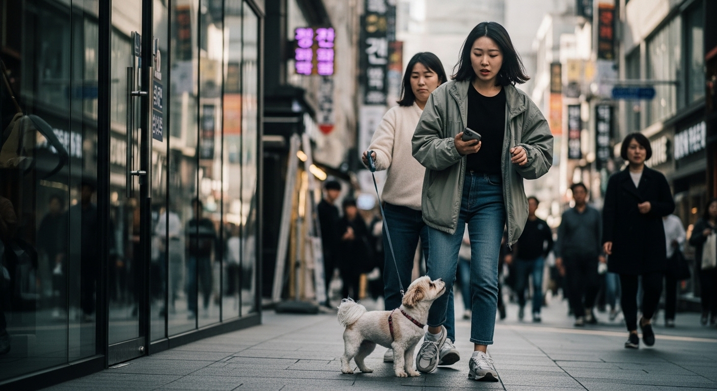 판단에 영향을 주는 핵심 요소들