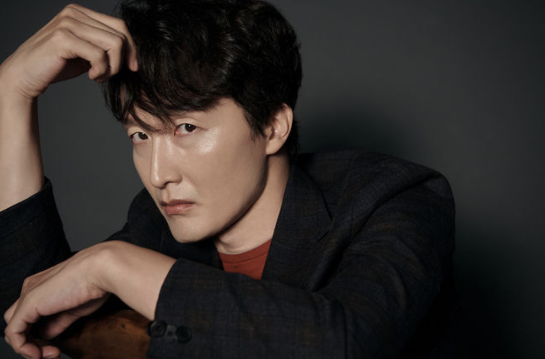 최병모16