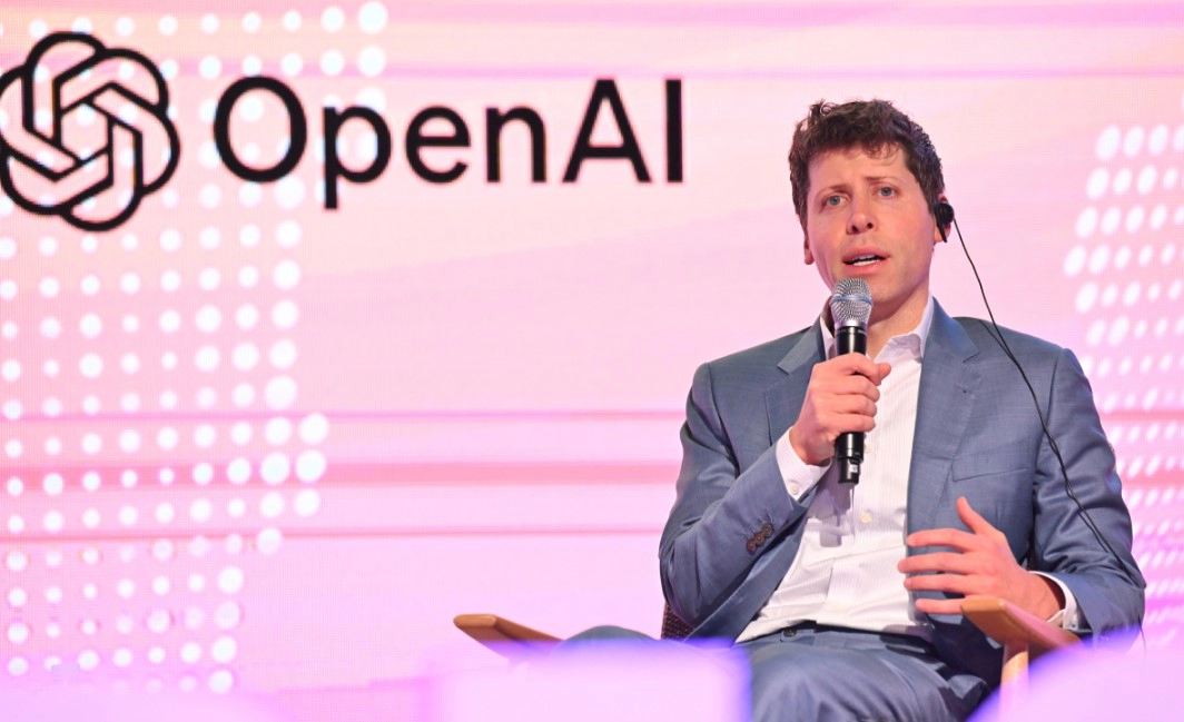 샘 알트만 방한 소식 및 샘 알트만 프로필 나이 경력 스토리 정리