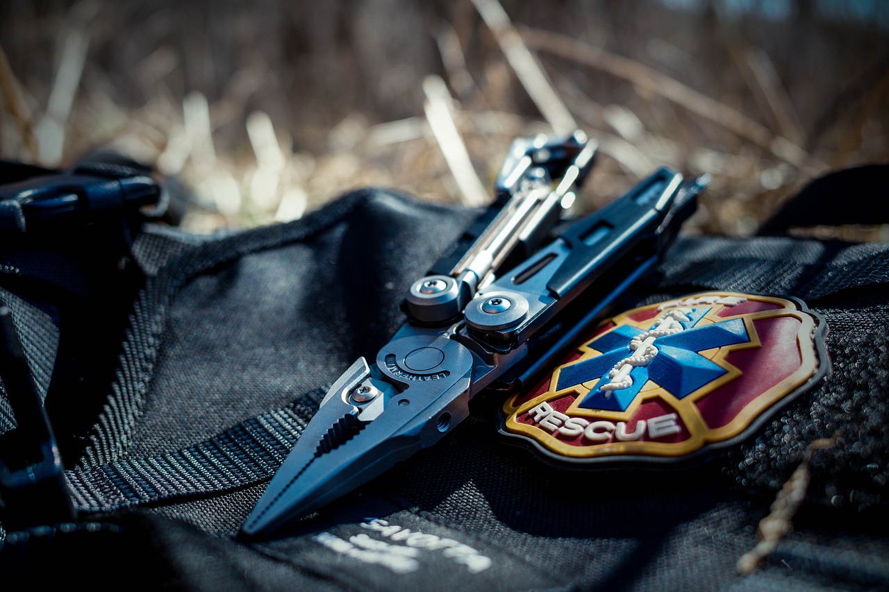 조성원, 강철부대W에서 보여준 강렬한 활약