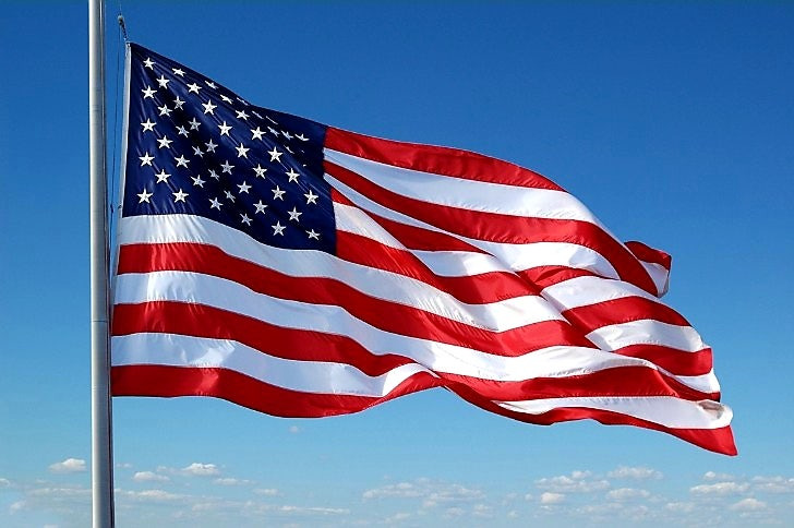 호르무즈 해협 봉쇄 대한민국 영향