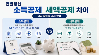 연말정산-부양가족-미리-확인하기-인적공제-중복-피하는-법