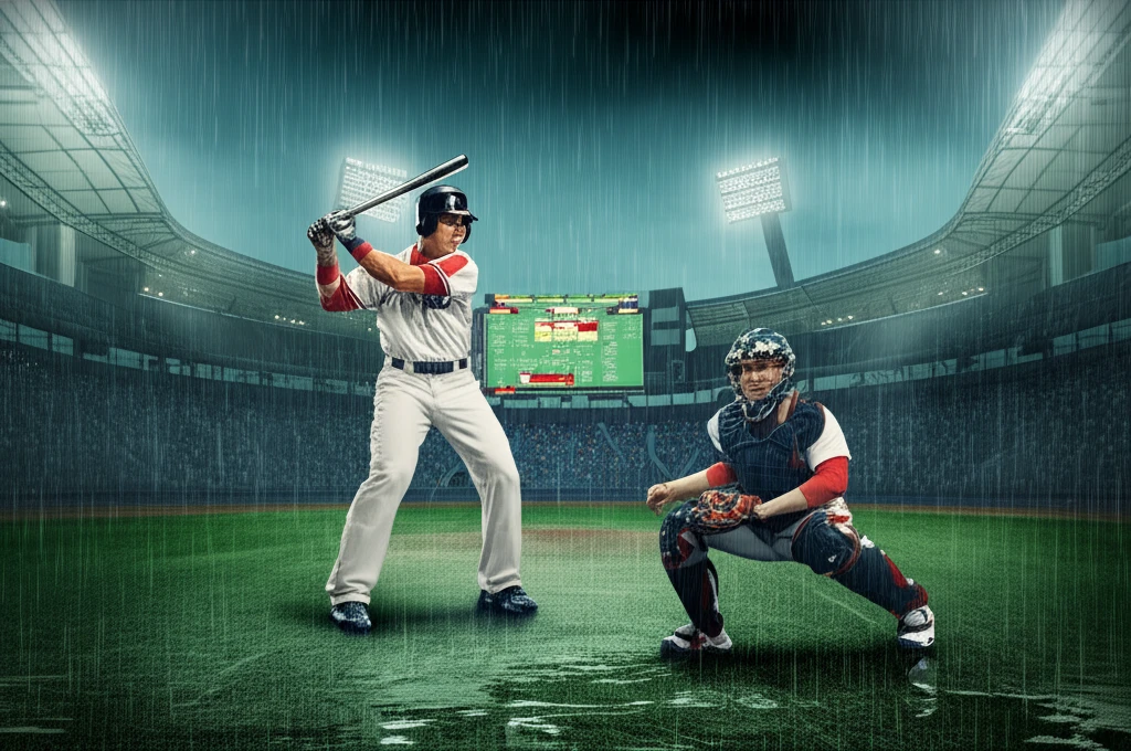 공정성 강화한 2025 KBO 결정전..