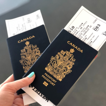 여권 신규발급 비용