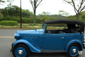 자동차 극장 안내 4