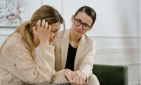 소비자 피해구제