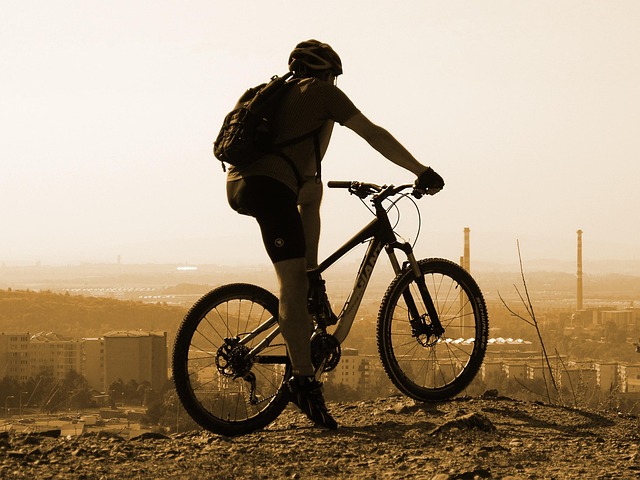 The Perfect Conquest of Bicycle Saddle Height Calculation Method