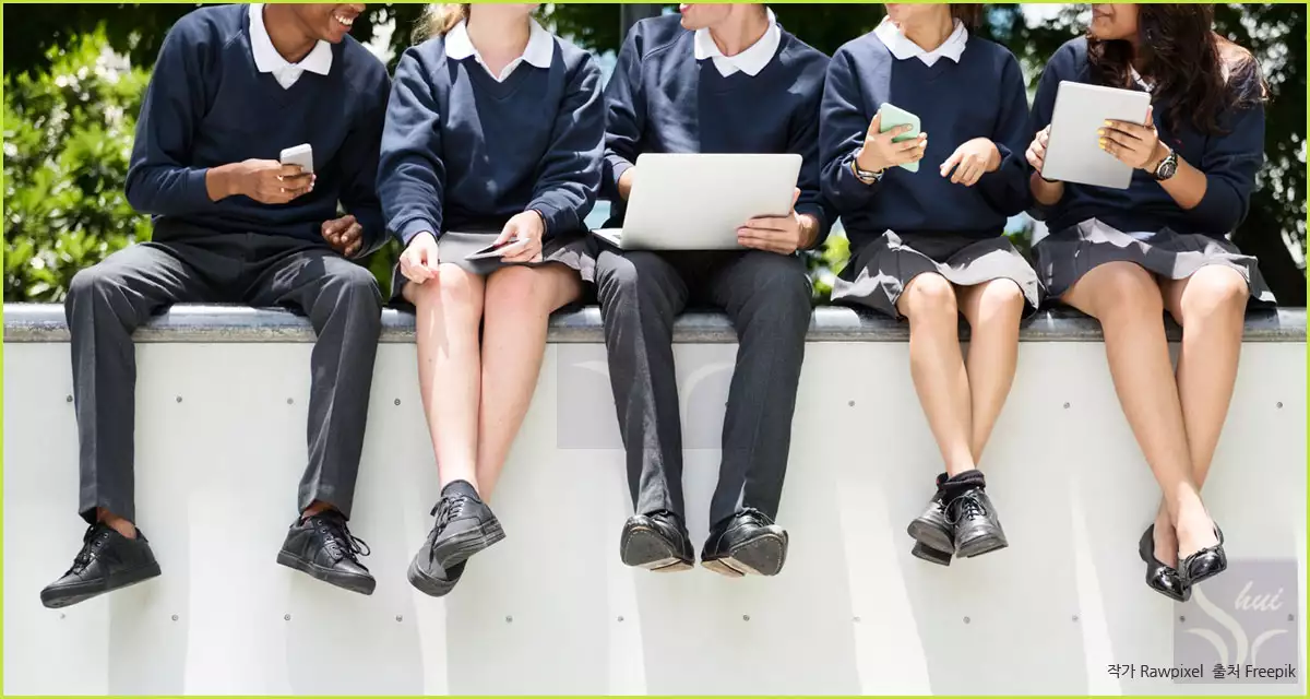 2025 입학준비금