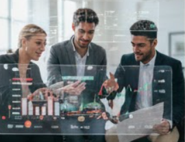 해성옵틱스 주가전망