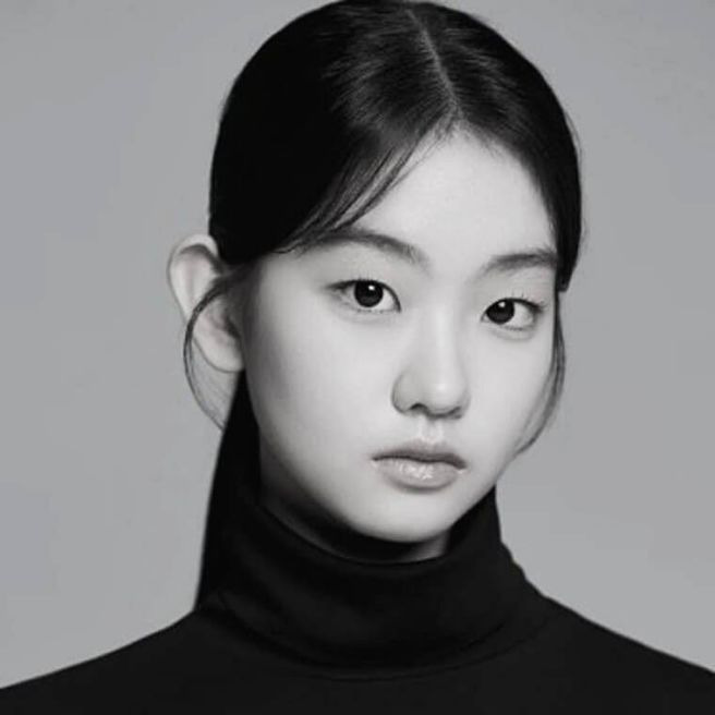 서수민 배우 나이 프로필 학력 김부장 소지섭 딸 라이징 스타 완벽 분석