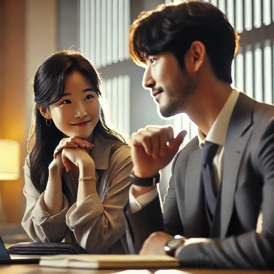 #피그말리온효과
#자기실현적예언
#기대심리학
#사회적기대효과
#행동심리학
#자기암시효과
#인간관계심리학
#자기효능감향상
#심리학실생활적용
#긍정적기대의힘