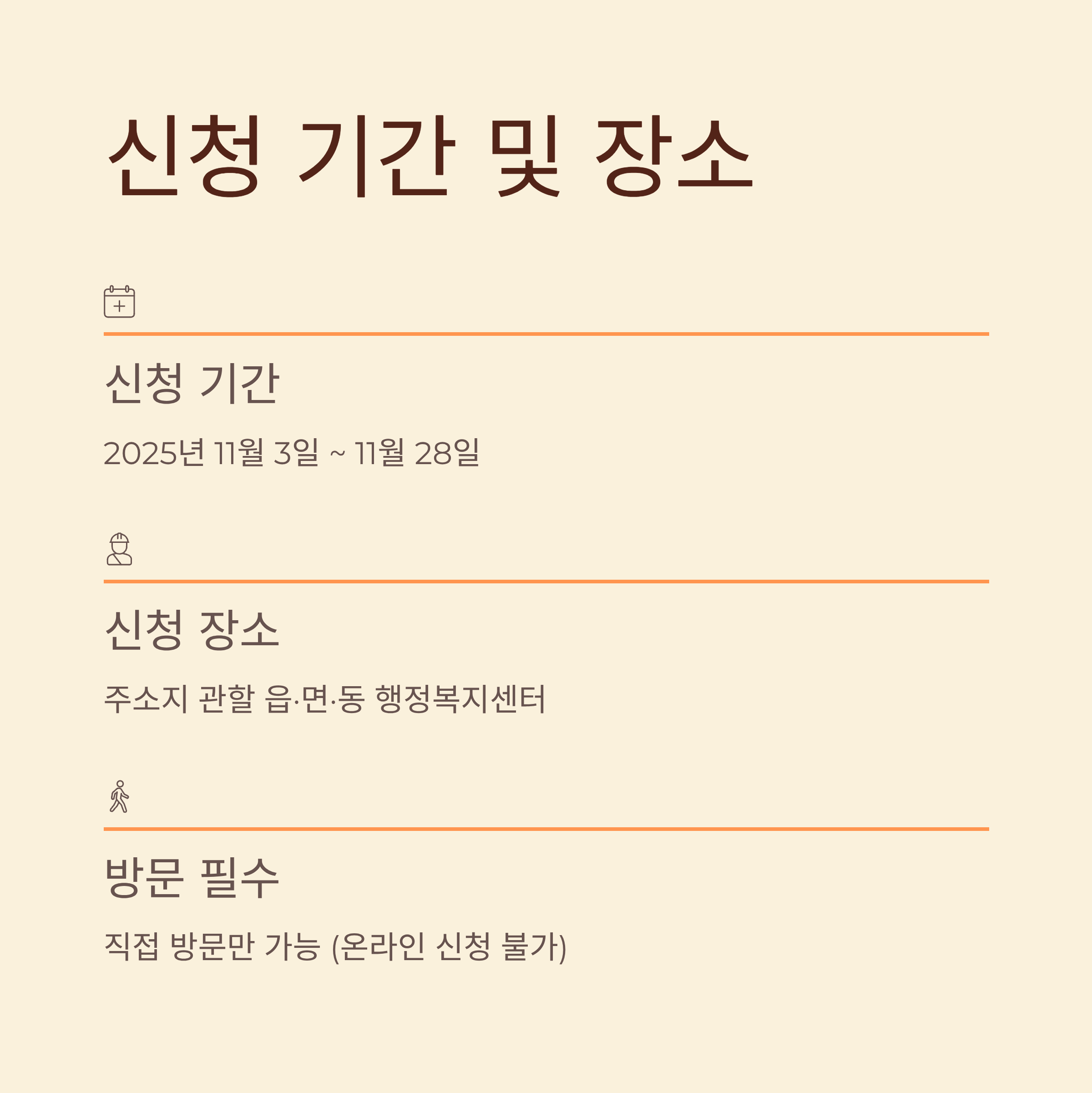 제천시 경제활력지원금