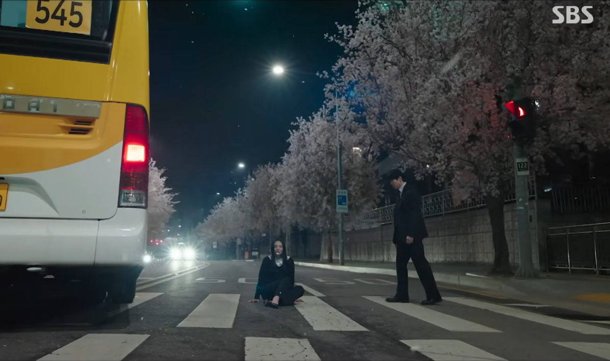 신이랑 법률사무소