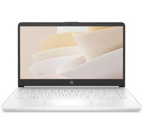 HP 2023 14s 노트북 14&#44; 256GB&#44; Free DOS&#44; dq5071TU&#44; Snow White&#44; 코어i5&#44; 8GB