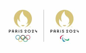 2024 프랑스 파리 올림픽1