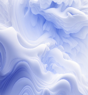 2025 민생회복 소비쿠폰이란? 소비쿠폰 지원금액,신청방법·절차·기간,꿀팁