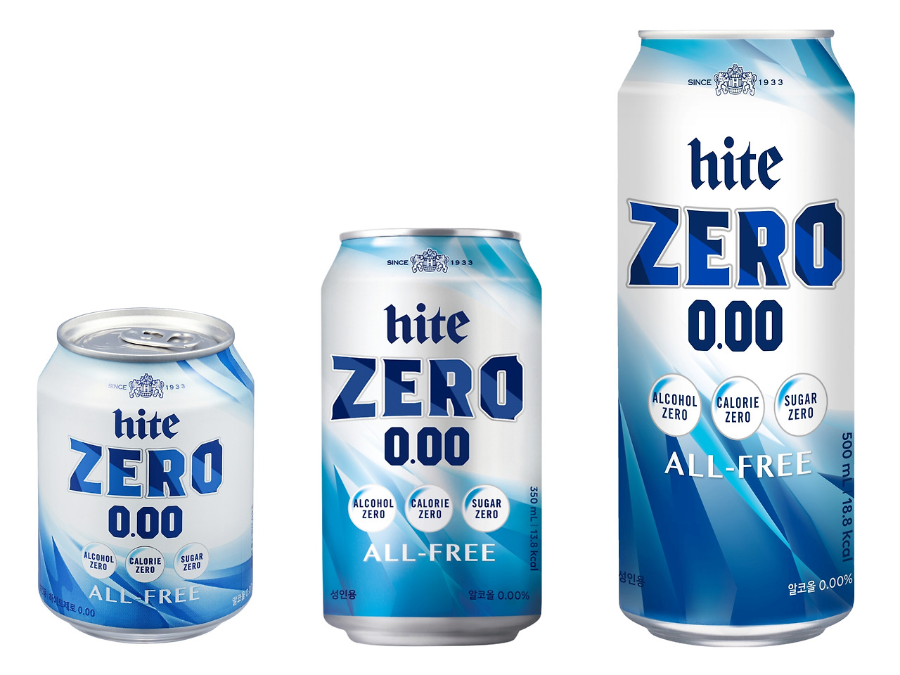 무알콜 맥주, 임산부와 운전자가 먹어도 될까?