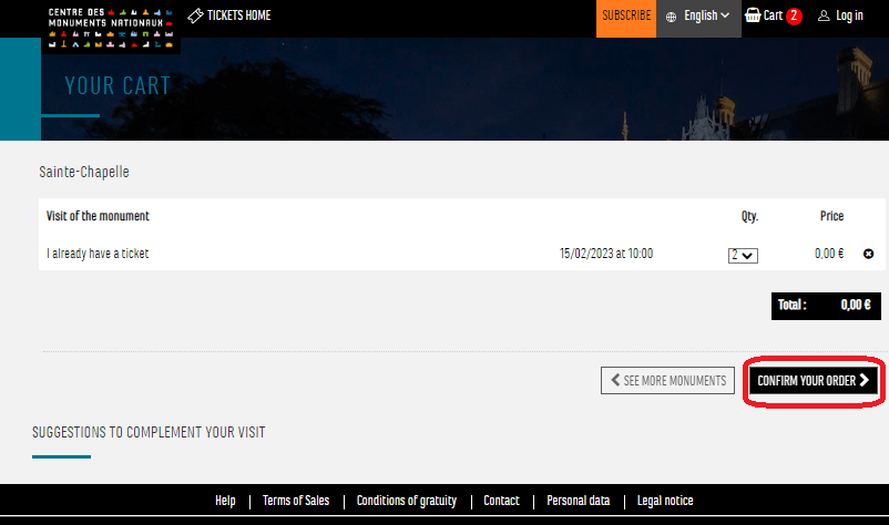 생트샤펠-성당-홈페이지5