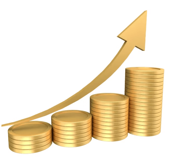 2026 금테크 전략&#44; 세금 0원 KRX 투자법 추천