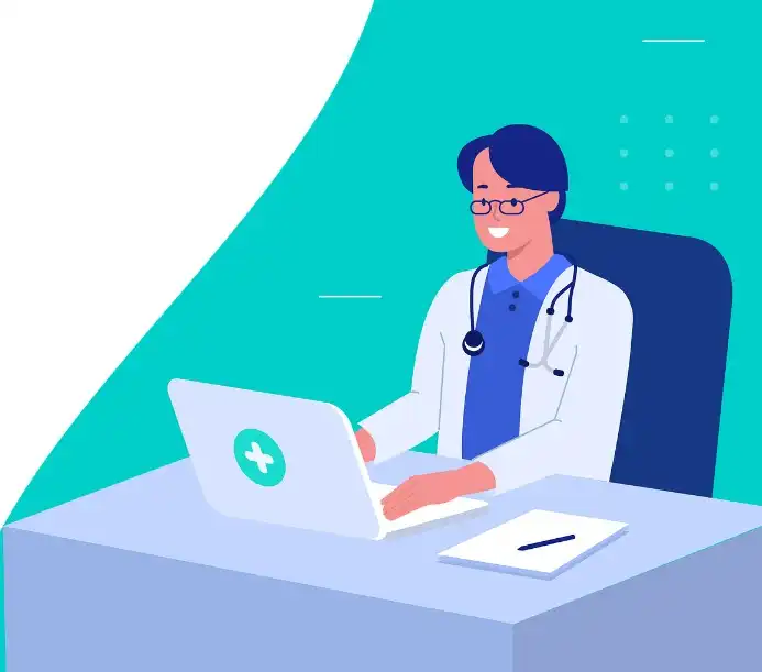 지원금제 바로신청